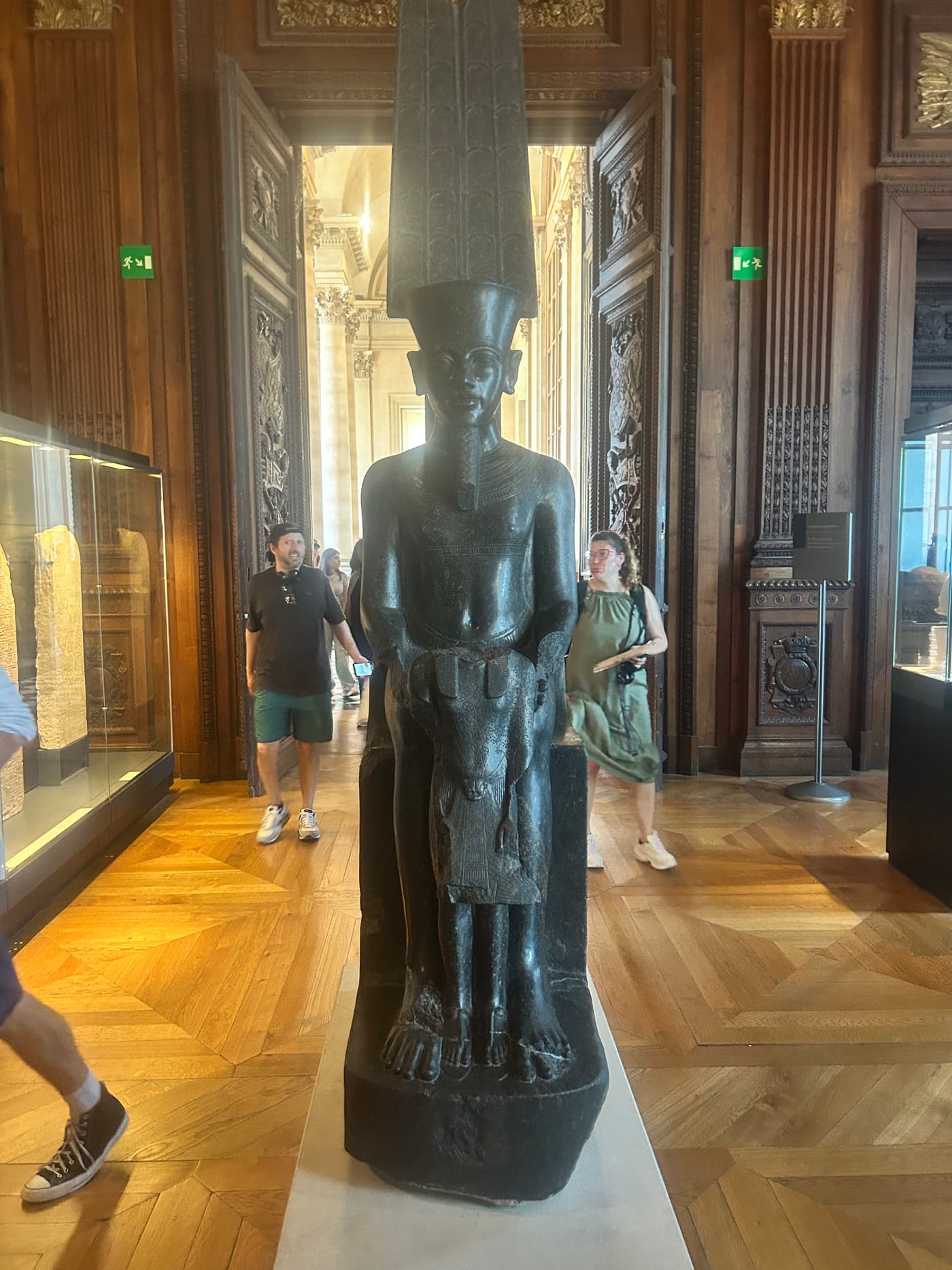 法国 IMG_3280