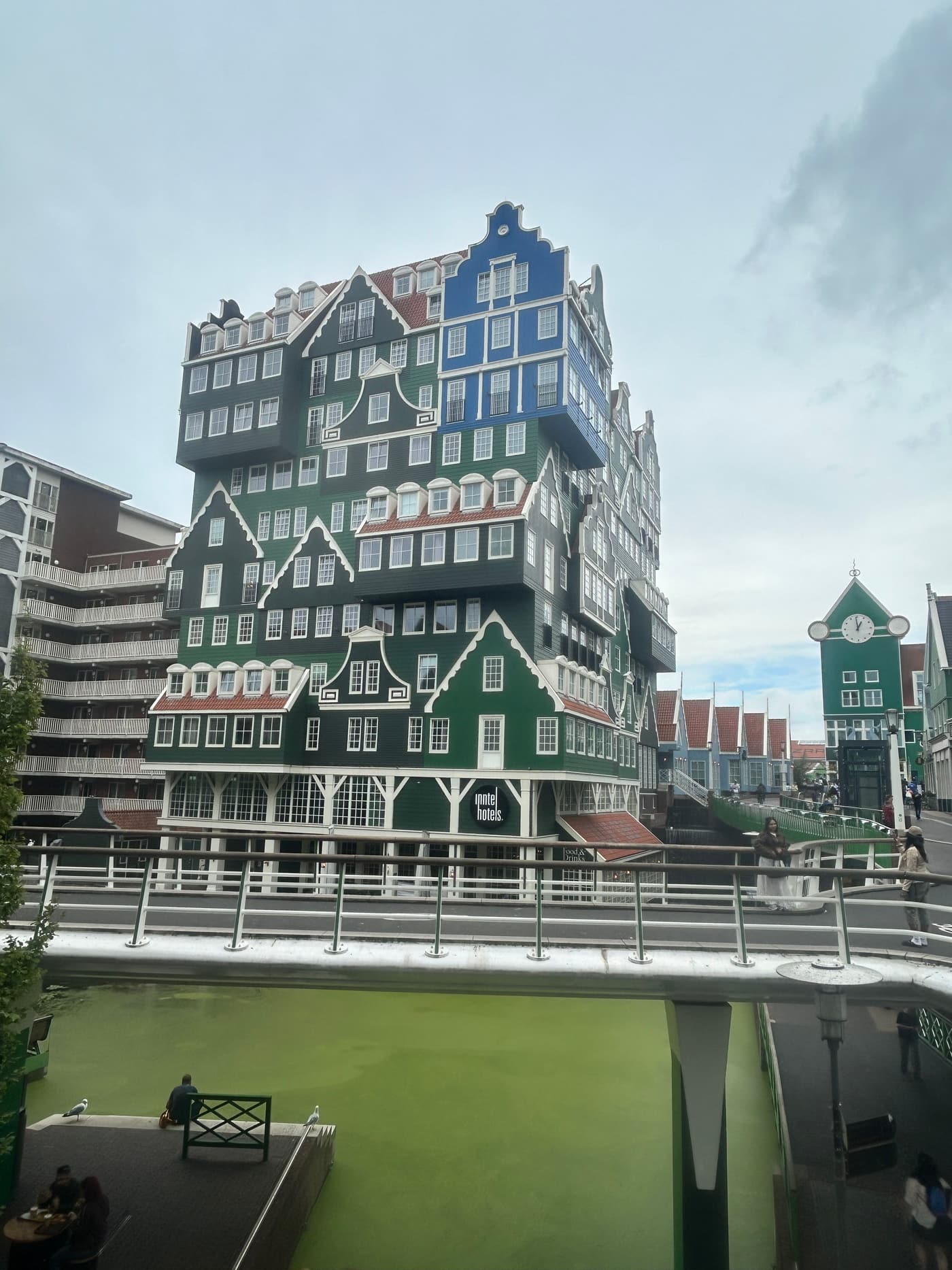 荷兰 IMG_3492