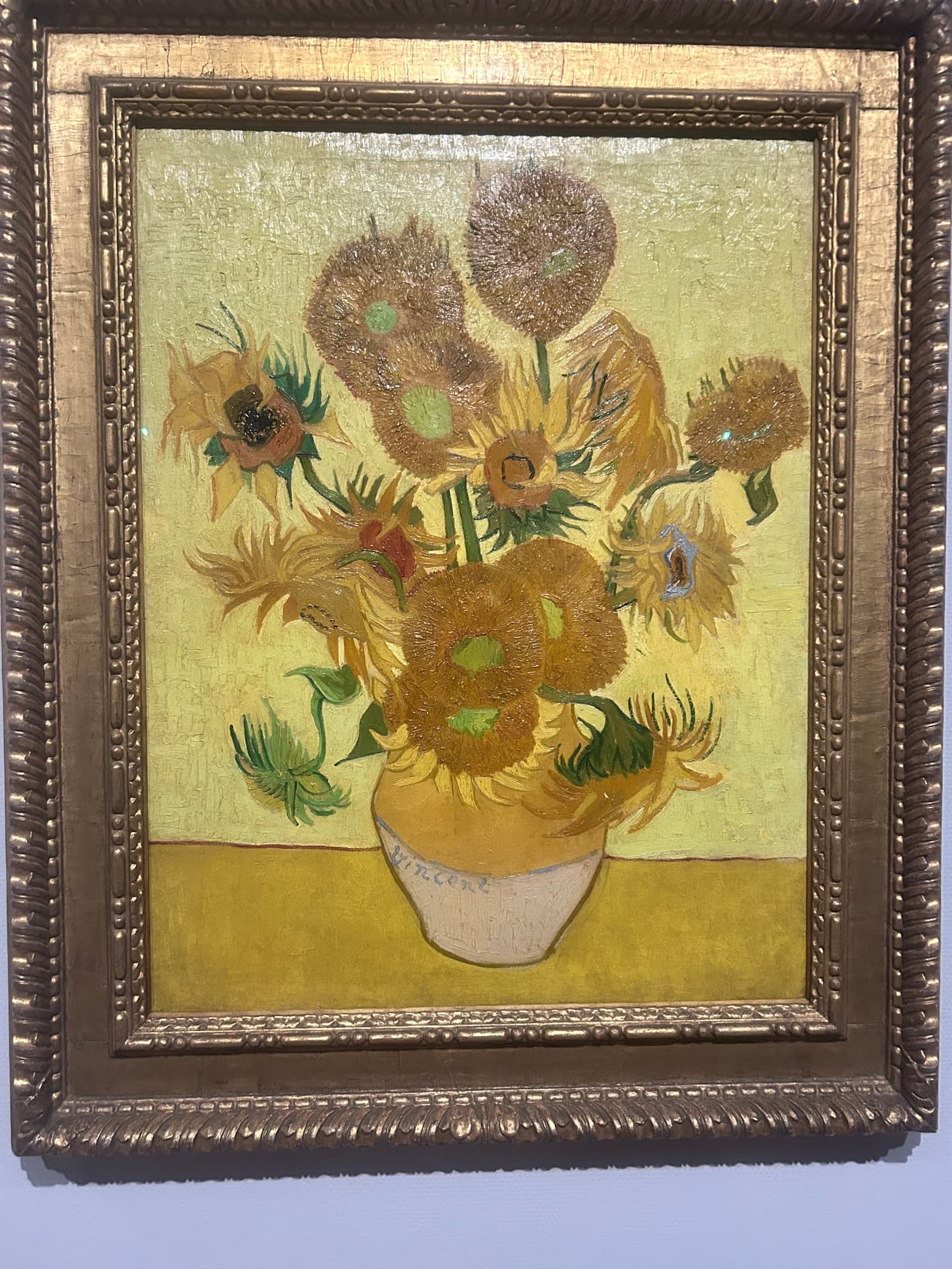荷兰 IMG_3533