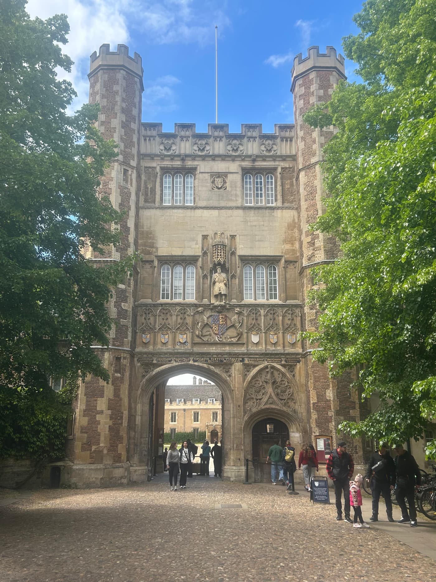 英国 IMG_2520