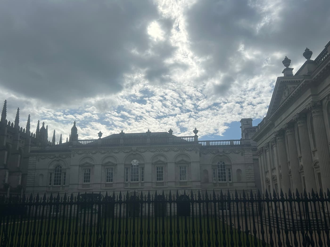 英国 IMG_2530