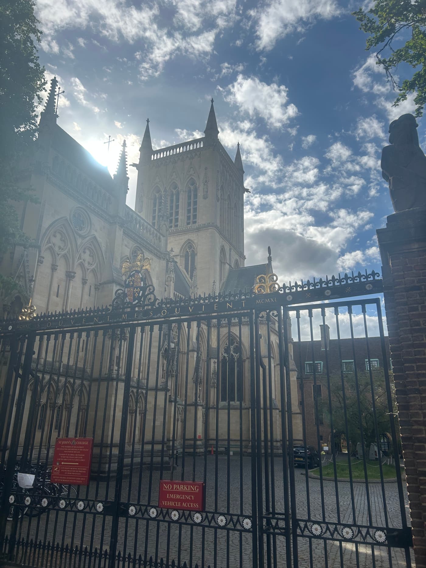 英国 IMG_2531