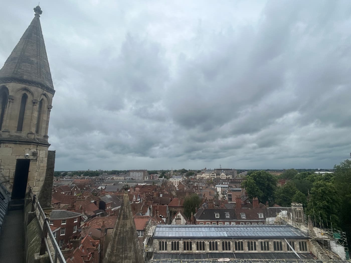 英国 IMG_2602