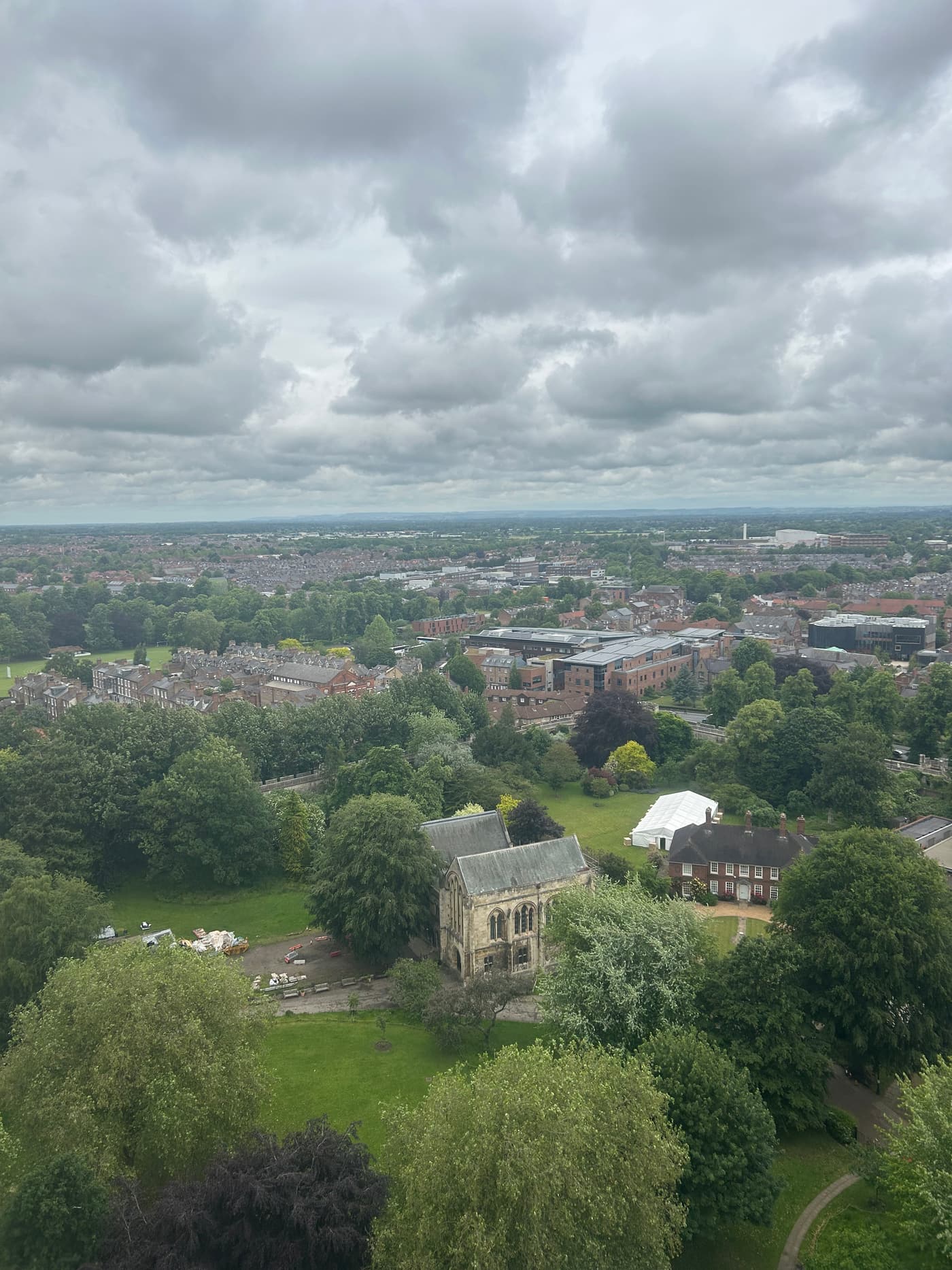 英国 IMG_2605