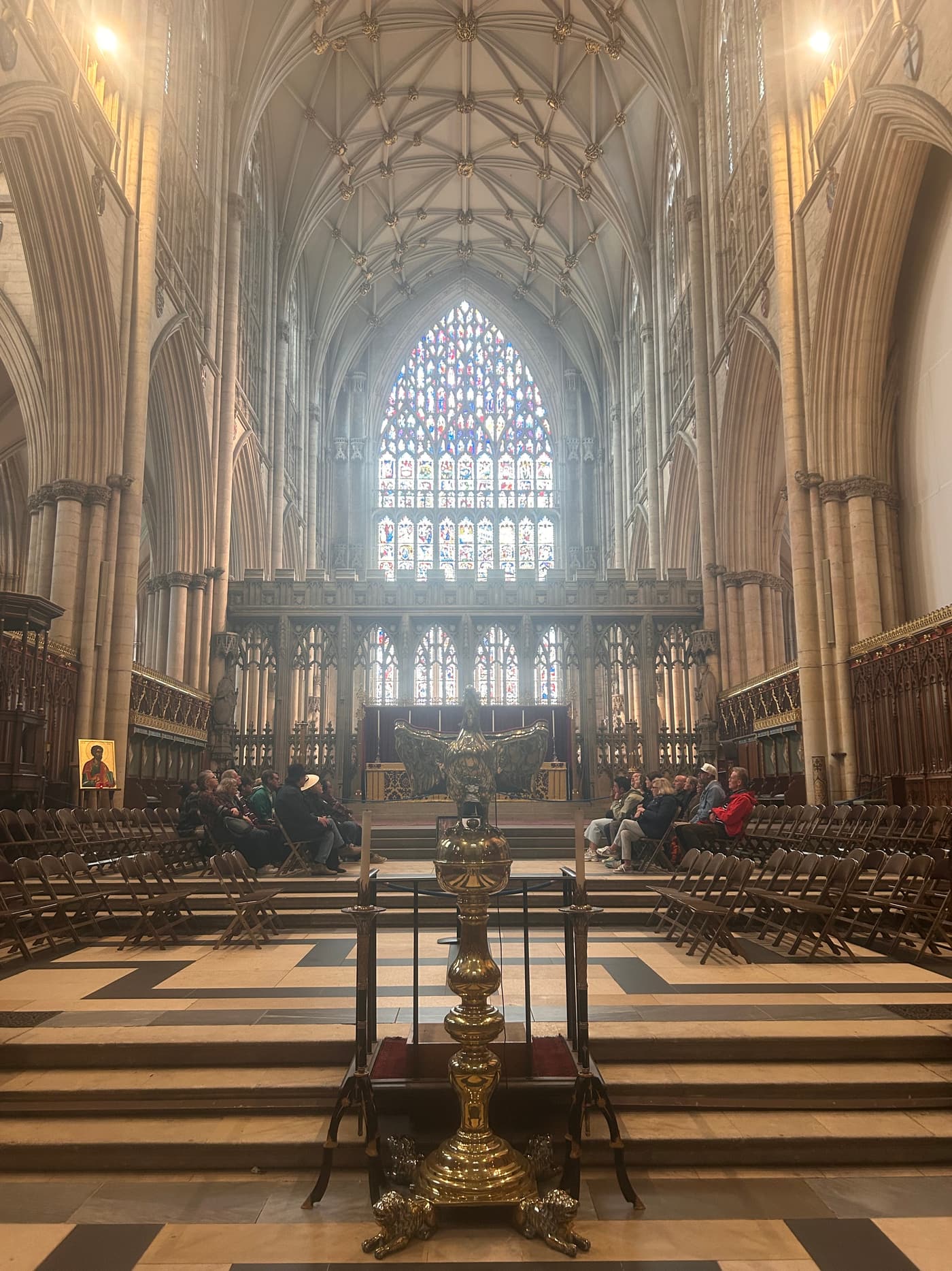 英国 IMG_2630
