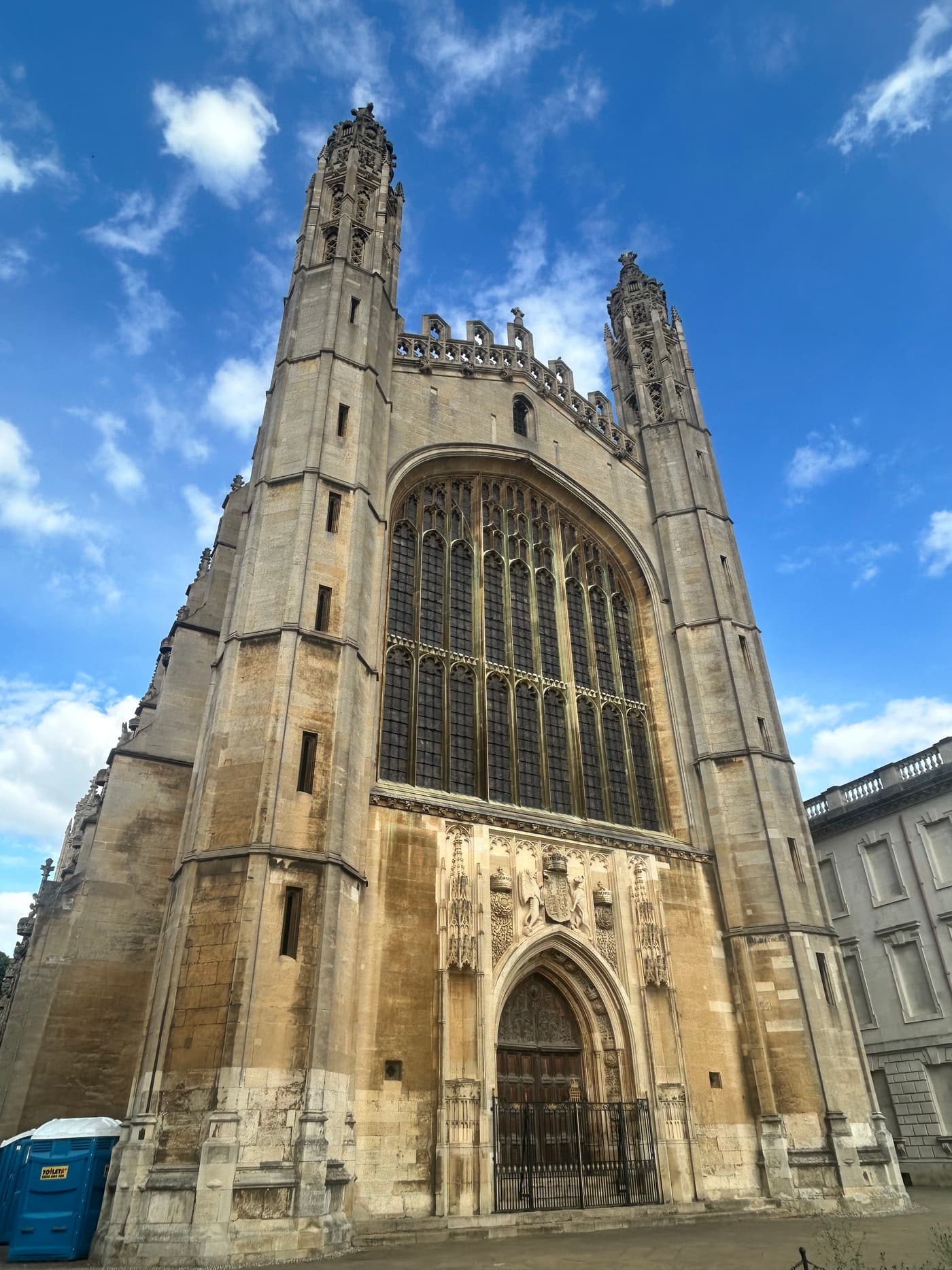英国 IMG_2712