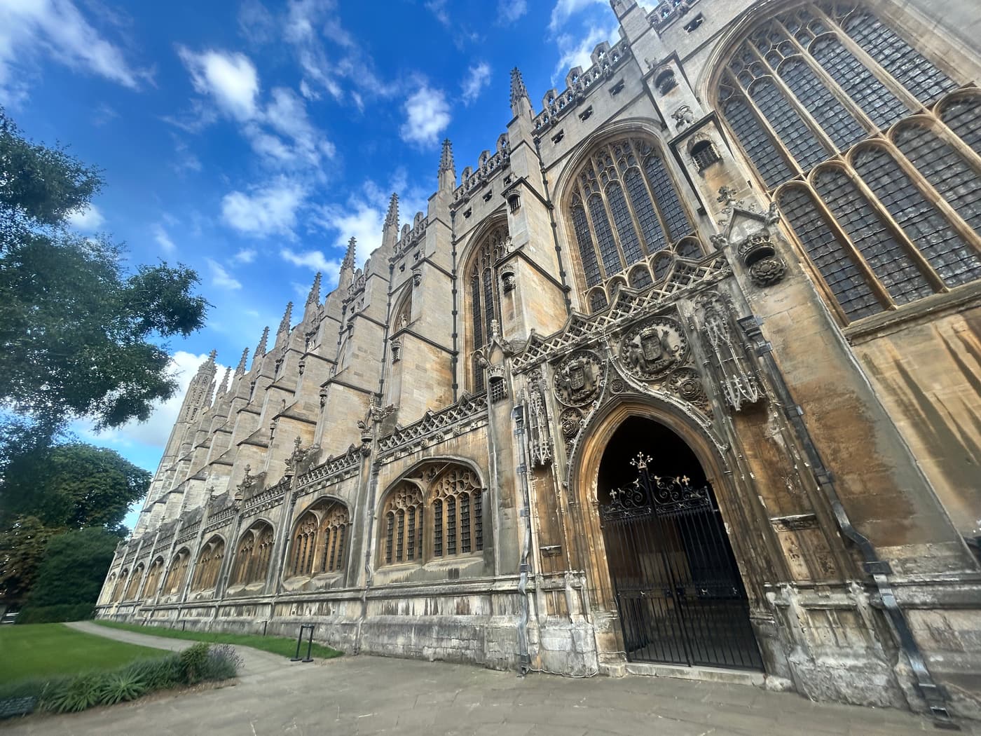 英国 IMG_2713
