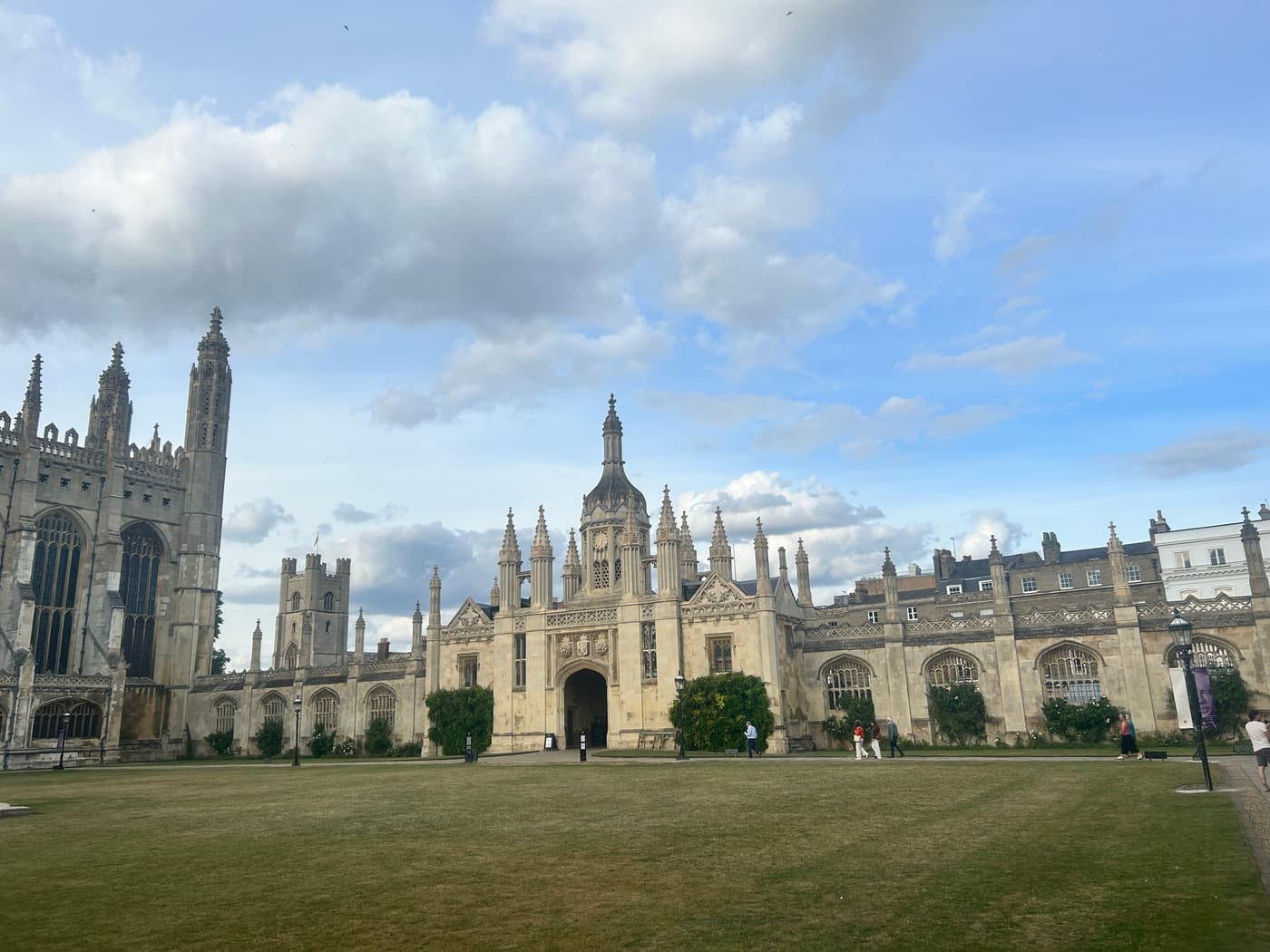 英国 IMG_2715