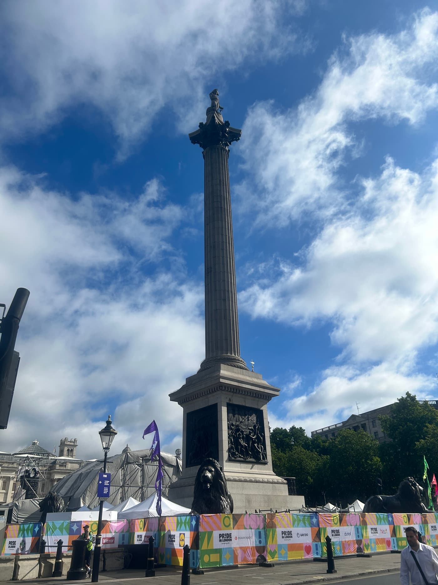 英国 IMG_2721