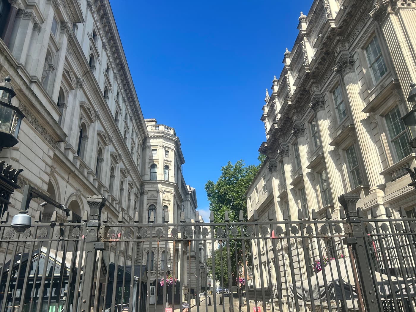 英国 IMG_2722