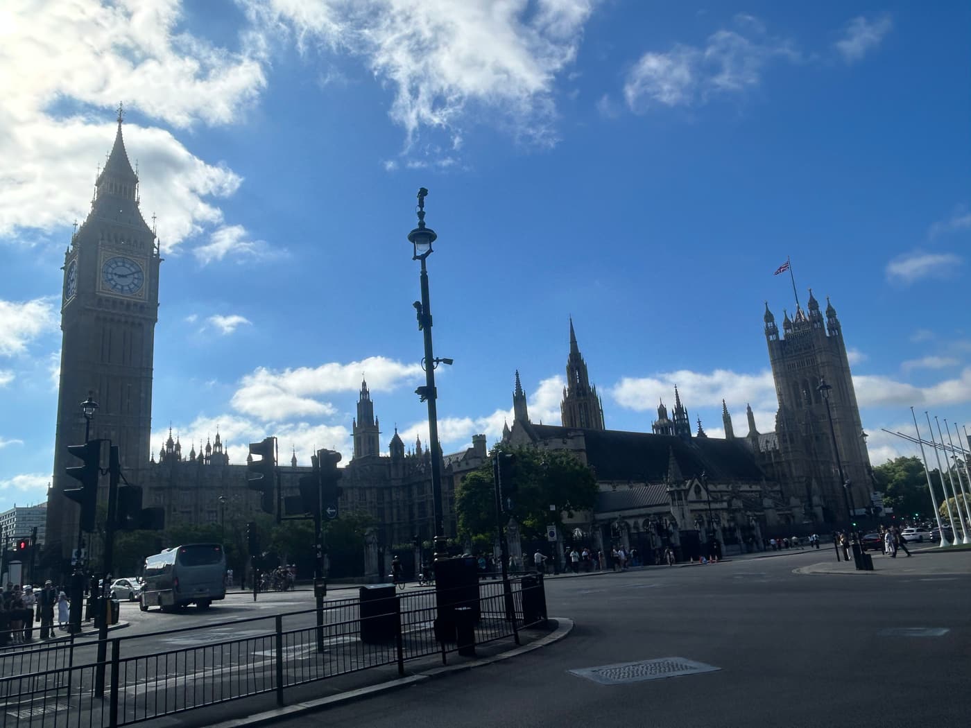 英国 IMG_2723