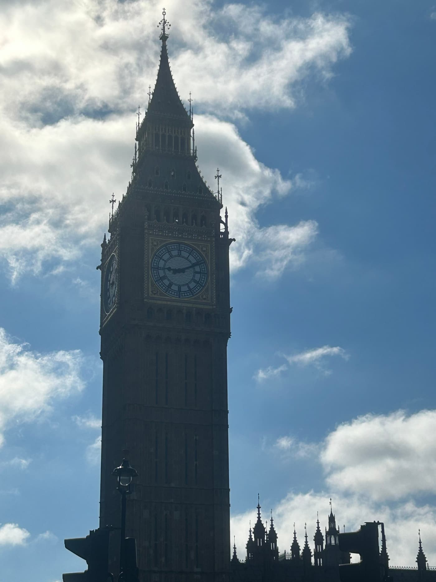 英国 IMG_2724