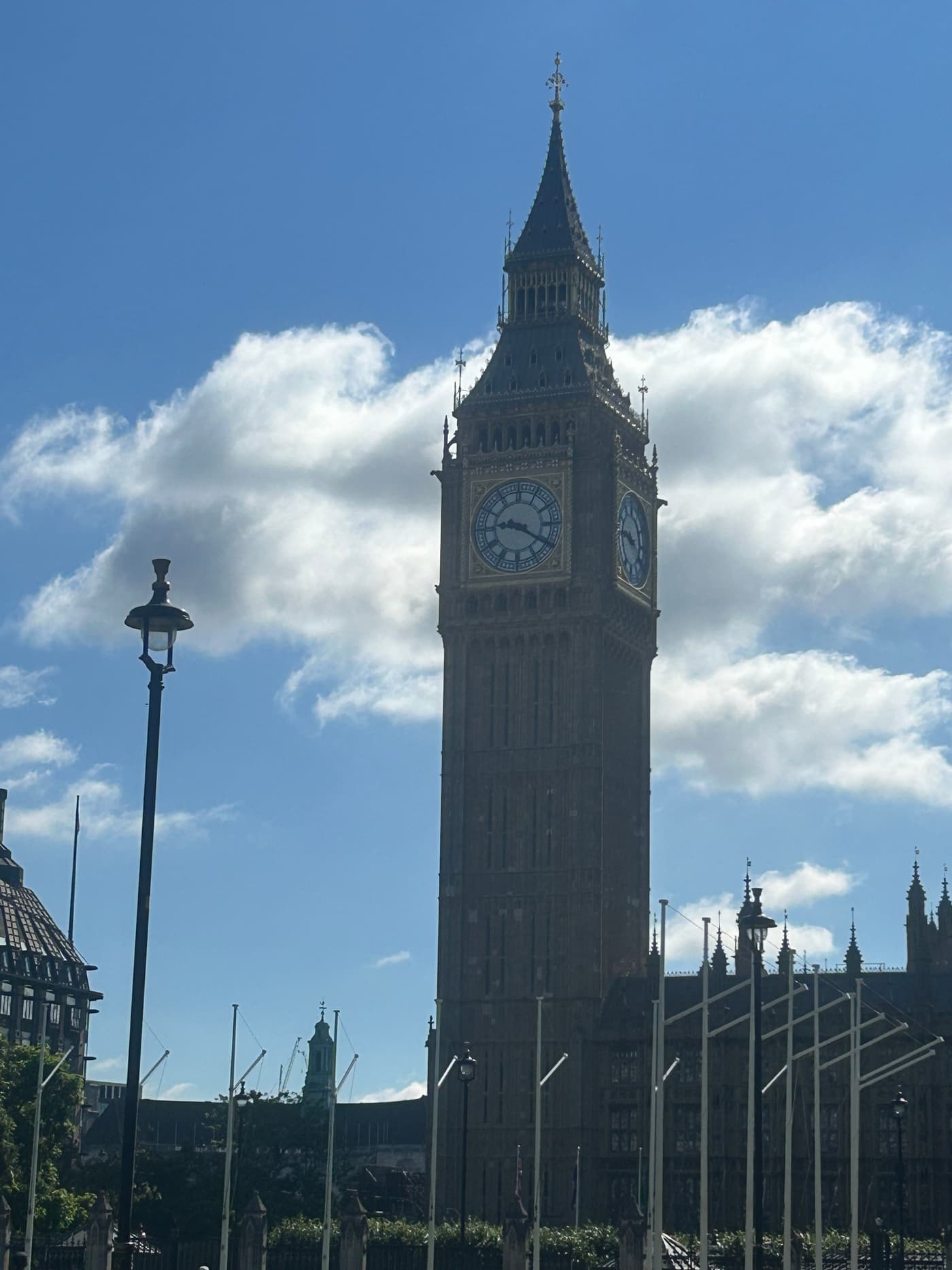 英国 IMG_2725