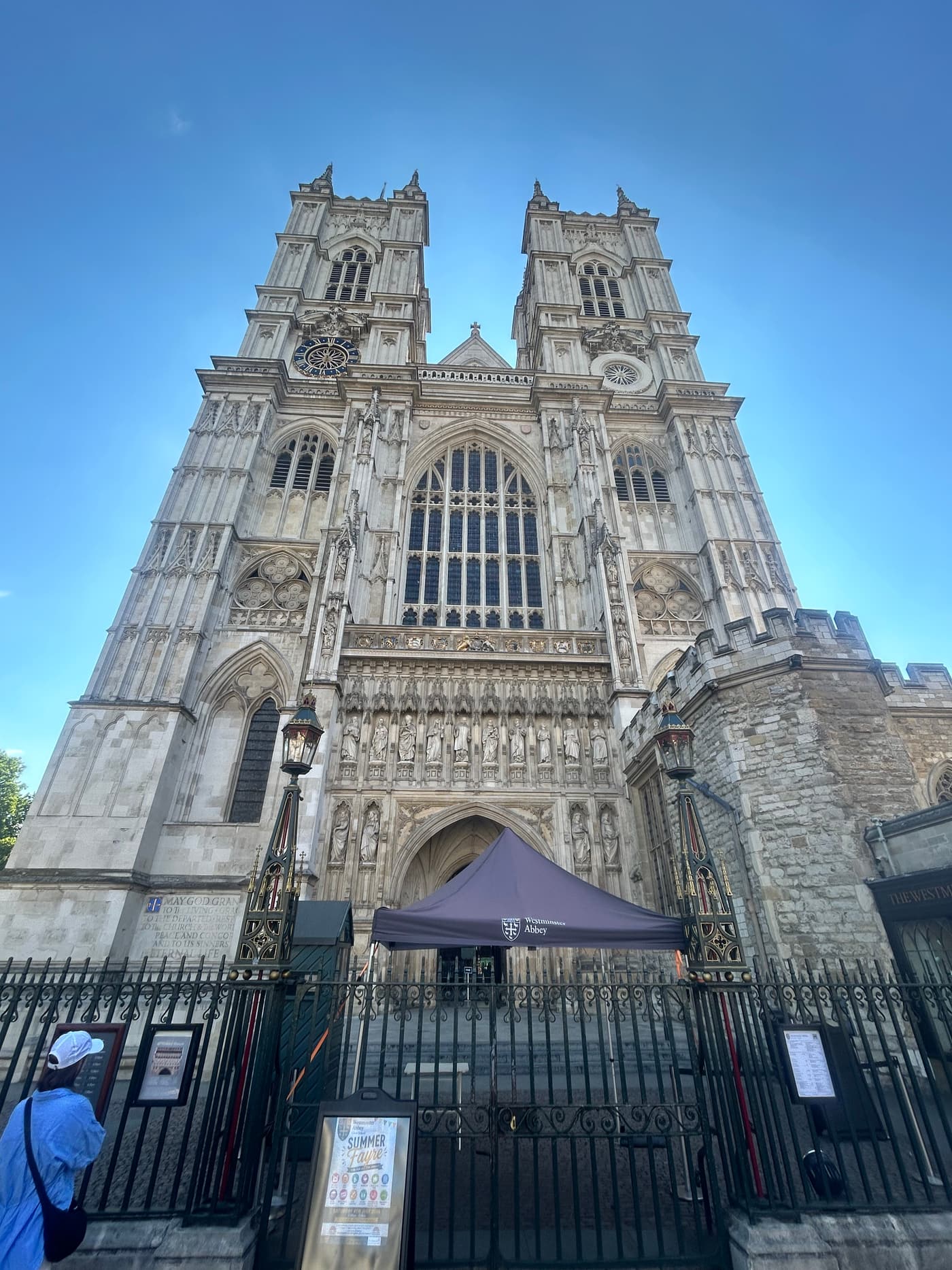 英国 IMG_2726