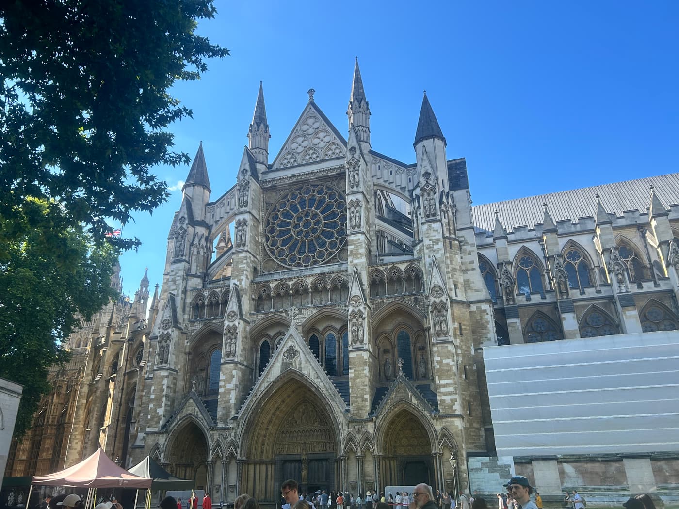 英国 IMG_2728