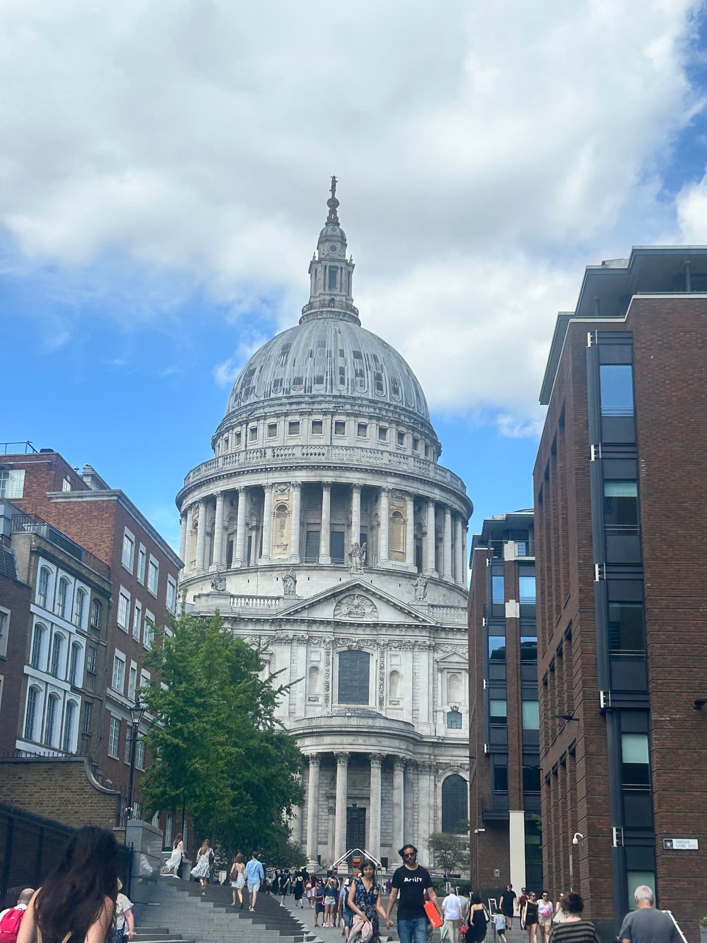 英国 IMG_2733
