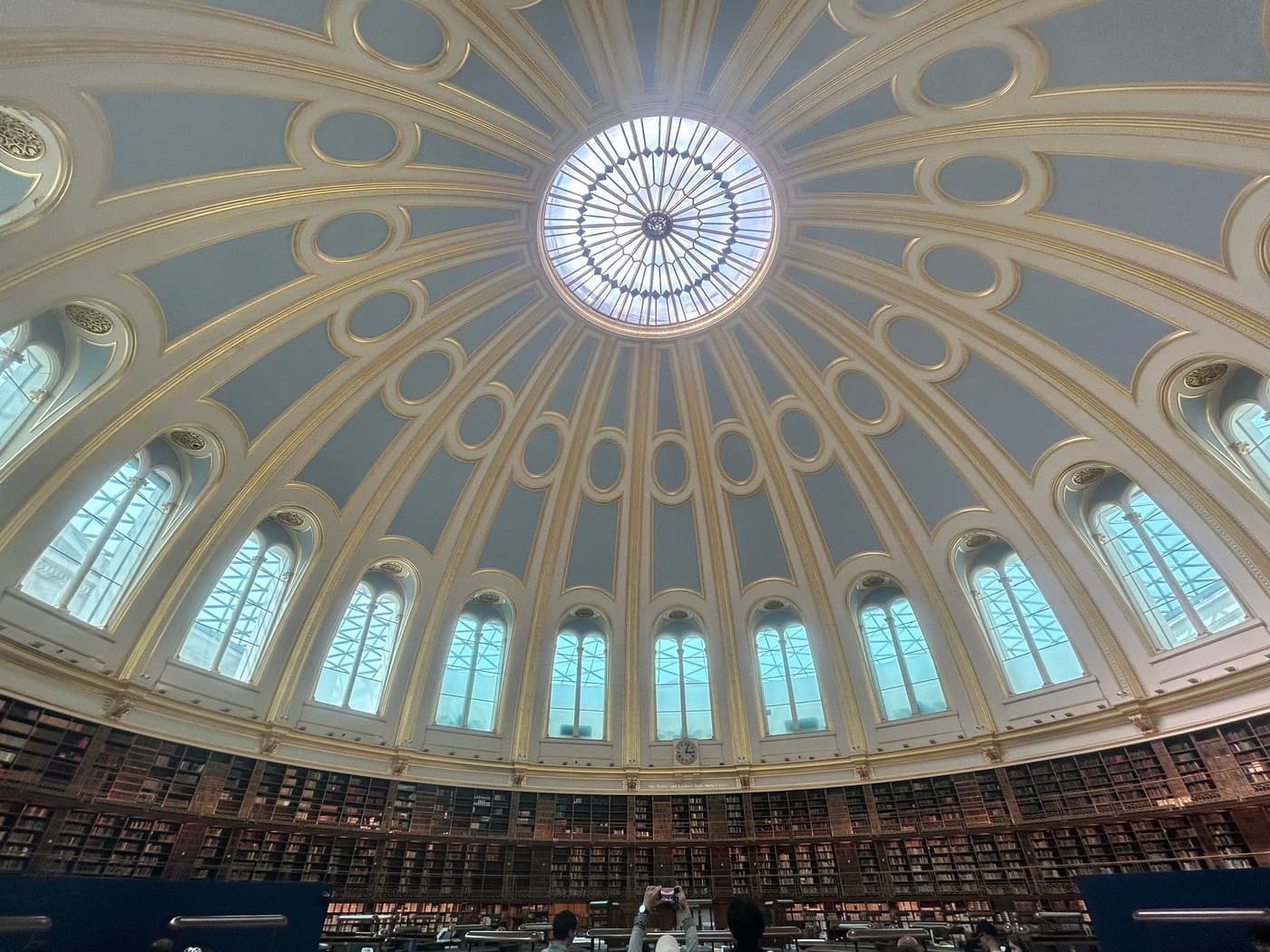 英国 IMG_2734